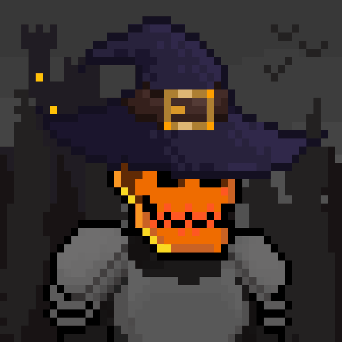 HI $NEAR

To celebrate our launch on the 29th of May we are giving away an undead <a href="/maskedkidsNFT/">MASKED KIDS</a>  try your luck and join one of the best communities on $NEAR

To enter:
✅ Follow <a href="/maskedkidsNFT/">MASKED KIDS</a> and <a href="/8x_Pavel/">pAvel</a>
✅ Tag 2 friends
✅ RT AND LIKE