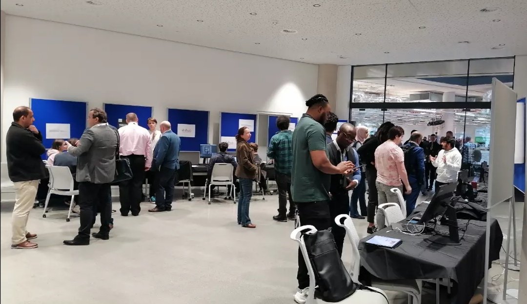 BCUTechGuild tweet media