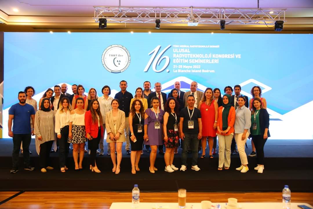 Kongremizi başarıyla tamamlamanın haklı gururunu yaşıyoruz. Katılımcılarımıza teşekkür ederiz 
<a href="/baris_cavli/">Barış Cavlı</a> <a href="/xrayerkek/">Mehmet ERKEK</a> <a href="/ebuata/">Aydın KURAN 🇹🇷</a> <a href="/hsncntrk92/">Hasan CANTÜRK</a> <a href="/tmrtder2015/">TMRT-Der</a> <a href="/saglikbakanligi/">T.C. Sağlık Bakanlığı</a> <a href="/sbsggm/">Sağlığın Geliştirilmesi</a> <a href="/sagliklicozum/">T.C. Sağlık Bakanlığı Sağlıklı Çözüm</a>