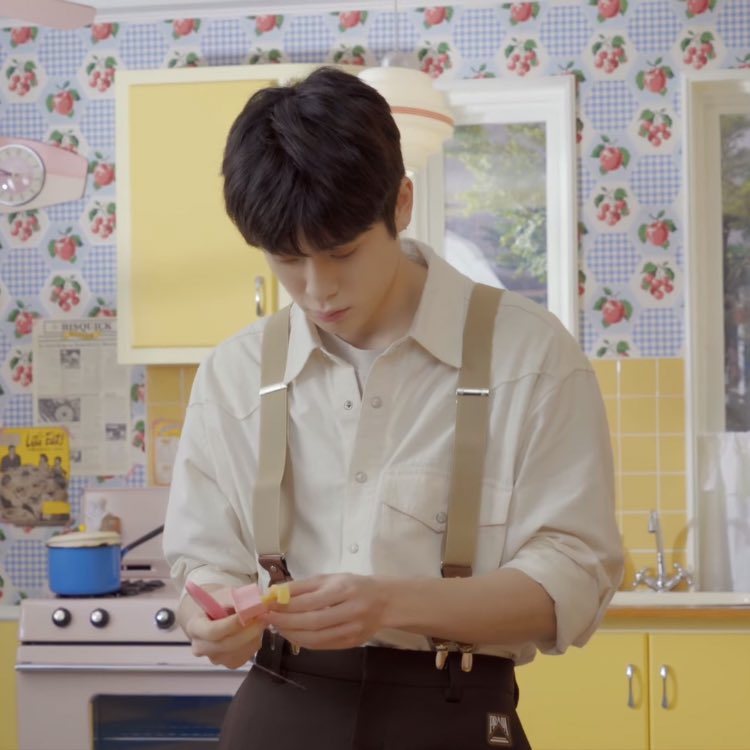 ซักครู่นะครับลูกค้า หุ้นส่วนกำลังงอนครับ