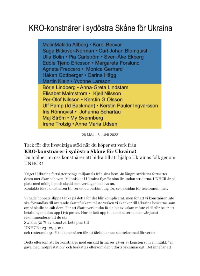 Acc.2MalinMatilda tweet media