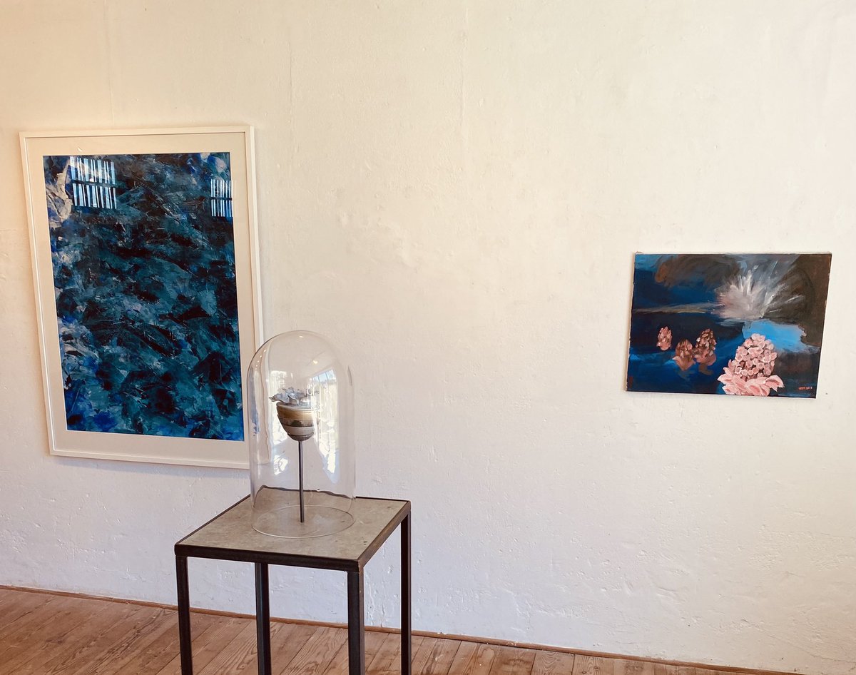 Acc.2MalinMatilda tweet media