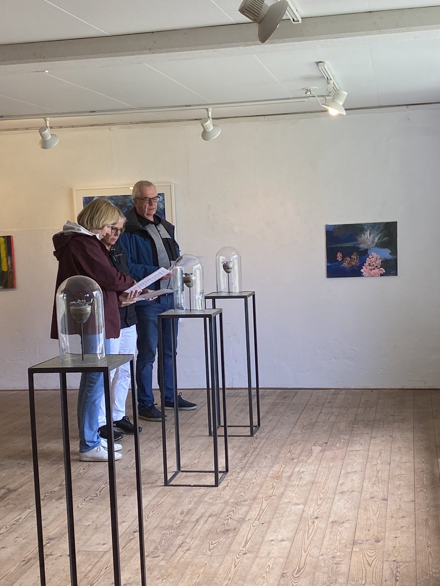 Acc.2MalinMatilda tweet media