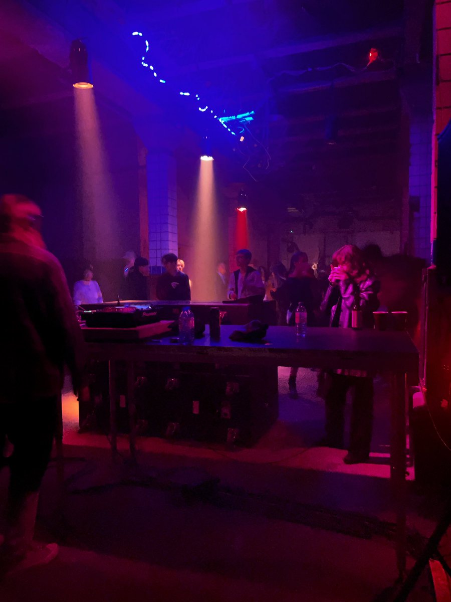 across_the_styx's tweet photo. Я обожаю эту съёмку, отрада для глаз.
@DJ1985RU 
#djs #party #photo #photography #photo https://t.co/qFPexmpRCU