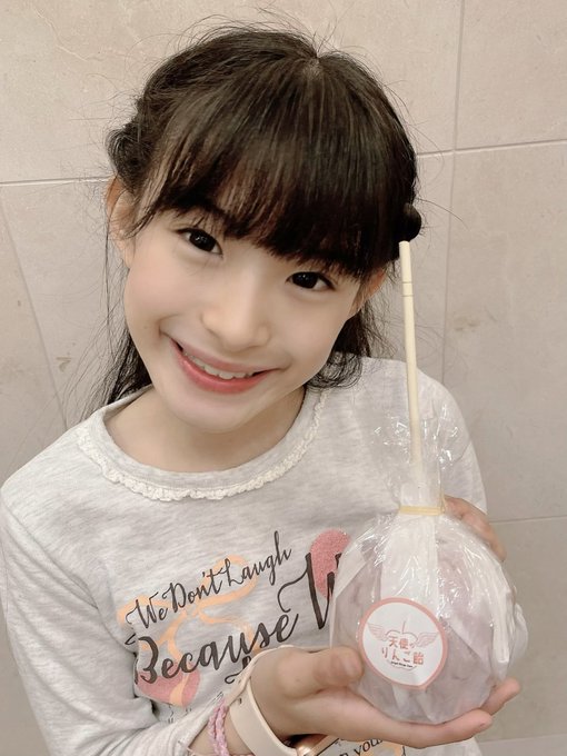 Twitterのコスプレ画像29