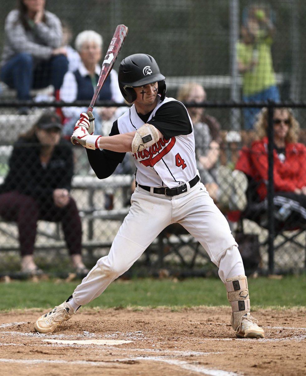 Walsingham Academy Athletics tweet media