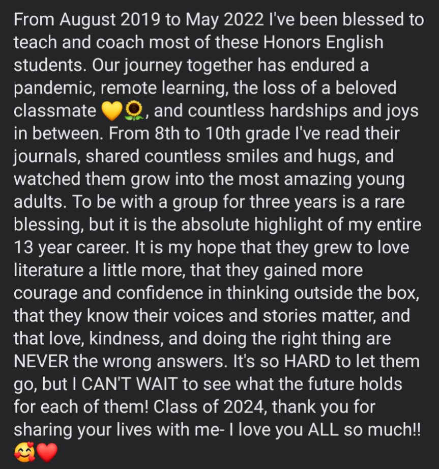 kpolv's tweet photo. 😢❤️ https://t.co/rwL9hxFySq