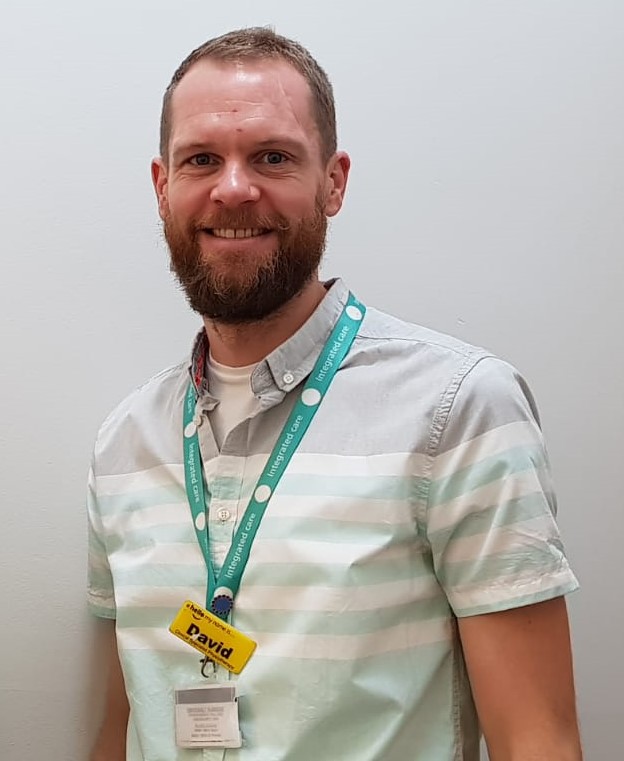 Guy's and St Thomas' tweet media