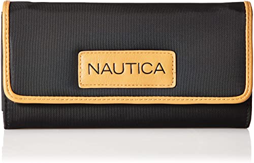 RashadaWrites's tweet photo. 🛍️#BUYNOW this cute wallet!
New: The 5 #BestWallets for #Men and #Women!
Visit the link for product details
https://t.co/dLjQRSkzDa
#wallets #brandwallets #walletforWOMEN #lifestyle #fashionstyle #Cottonwallets #Womenswallet #amazonusa #amazonshopping #Womamdreamworld https://t.co/Y3p6HtgrUh