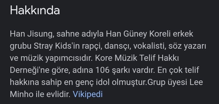 KorelitayfaX's tweet photo. ACİLEN GOOGLE'A GİDİP HAN JİSUNG YAZMANIZ GEREKEN KONULAR VAR SOXLWLDLFLDLSLLQLS. https://t.co/TjgALHT1gX