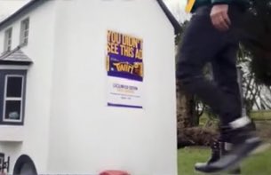 Valkyriae76's tweet photo. @CadburyUK
 + #ControlTwirlHype https://t.co/NkPFXne4o1