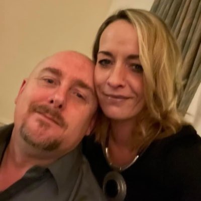 Sabreharris's tweet photo. #NewProfilePic https://t.co/9AAIeYKzGB