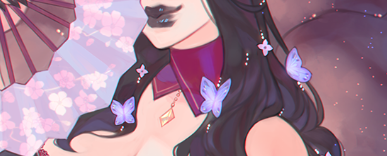 ⟋⟋  soon  ❪  tm  ❫