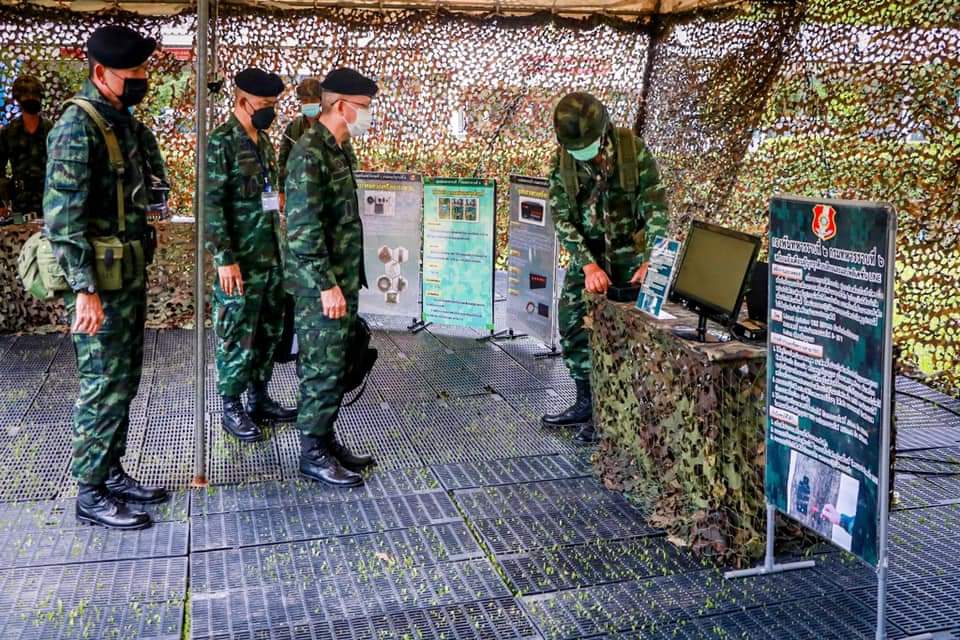 6irARMY's tweet photo. âāļāļēāļĢāļāļķāļāļāļāļŠāļāļāđāļāļāļāđāļāļāļāļąāļāļāļĢāļ°āđāļāļĻâ ðđððđð
āļāļĨāļāļĢāļĩ āļŠāļēāļĄāļēāļĢāļ āļāļāļŠāļēāļĒ āļāļđāđāļāļģāļāļ§āļĒāļāļēāļĢāļŠāļģāļāļąāļāļāļēāļĢāļāļķāļ āļāļĢāļĄāļĒāļļāļāļāļĻāļķāļāļĐāļēāļāļŦāļēāļĢāļāļ āđāļĨāļ°āļāļāļ° āđāļāđāļāļāļēāļŠāđāļāļīāļāļāļēāļāļāļĢāļ§āļāđāļĒāļĩāđāļĒāļĄāļāļēāļĢāļāļķāļāļāļąāļāļāđāļāļĄ - āļāļāļŠāļāļāđāļāļāļāđāļāļāļāļąāļāļāļĢāļ°āđāļāļĻ āđāļĨāļ°āļāļēāļĢāļāļāļīāļāļąāļāļīāđāļāļāļ·āđāļāļāļĩāđāļŠāđāļ§āļāļŦāļĨāļąāļ āļāļĢāļ°āļāļģāļāļĩ 2565
#āļāļĢāļĄāļāļŦāļēāļĢāļĢāļēāļāļāļĩāđ6
#āļŦāļāđāļ§āļĒāļāļĢāđāļāļĄāļĢāļāđāļāļĨāļ·āđāļāļāļāļĩāđāđāļĢāđāļ§āļāļāļāļāļąāļāļāļ
#RDF #6ir https://t.co/hEHcZmtBZj