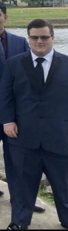 1xMaxi's tweet photo. @Mesportt no way this is him 👿👿👿👿👿👿👿👿 https://t.co/KjLKtM51jr
