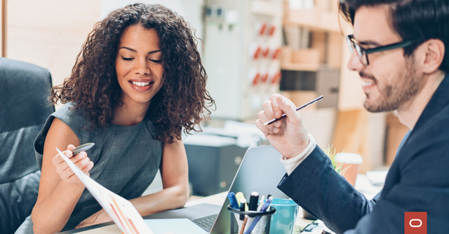 Need real-time #personalization? Tune in to this on-demand webinar via <a href="/OracleMarketing/">Oracle Marketing</a> to learn about the different types of customer data platforms (#CDP) and determine which is right for your business. bit.ly/3PNBpga