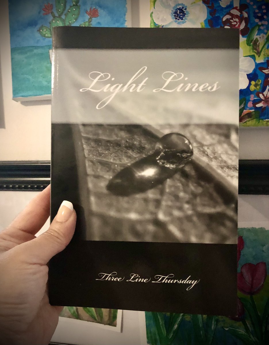 soulhearts's tweet photo. May I please have your attention, #tlt #3linethursday is back 
@InkInThirds 

#poetry #poetrycommunity #poetrylovers https://t.co/BL9NdIQNez