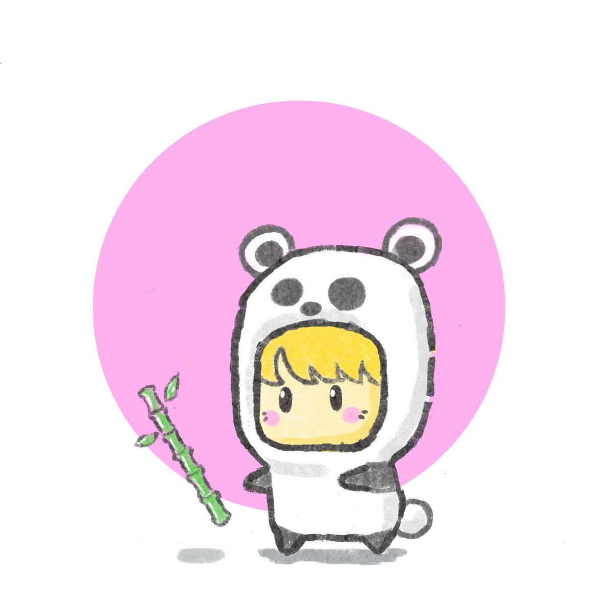 pongpg8's tweet image. i really like bamboo 💛

app.pentas.io/assets/0x3aFa1…