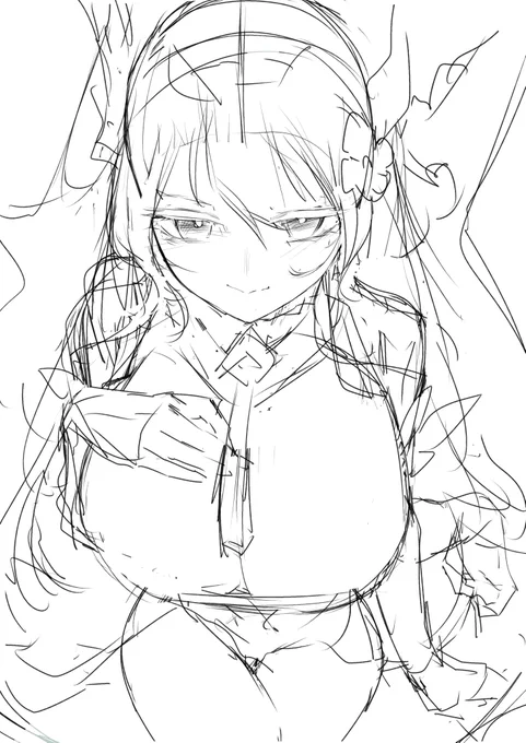 インド 