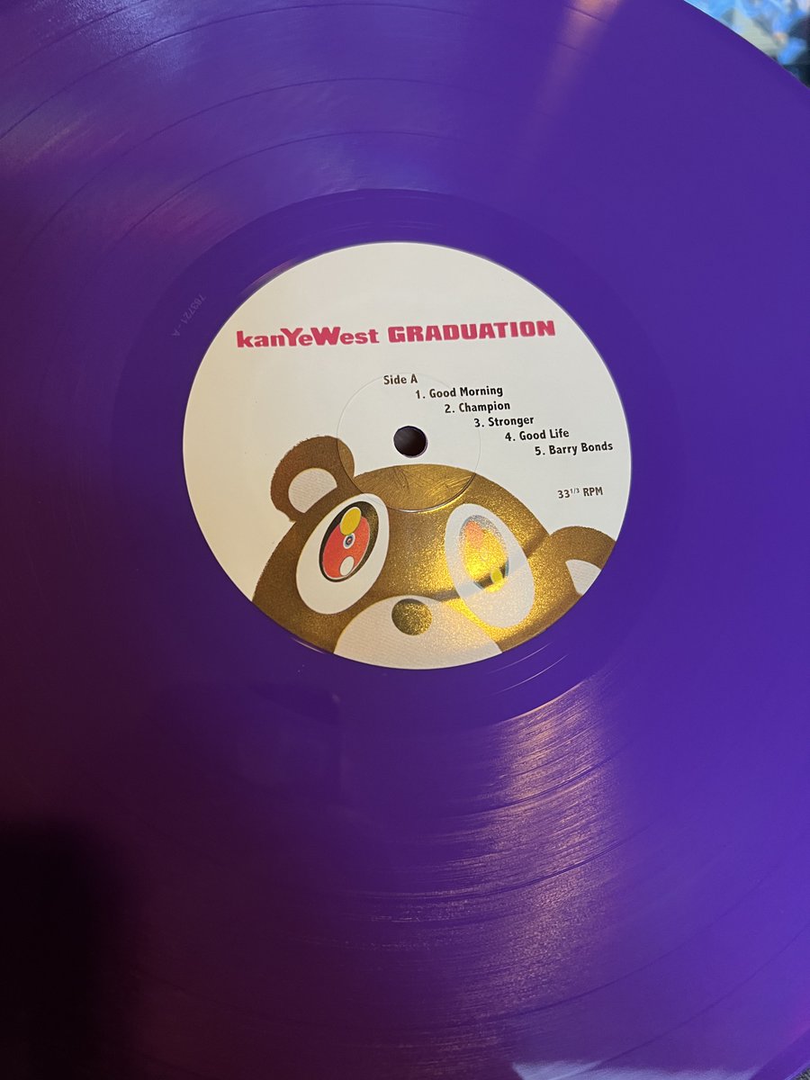 Jackv21 🇯🇵 tweet media