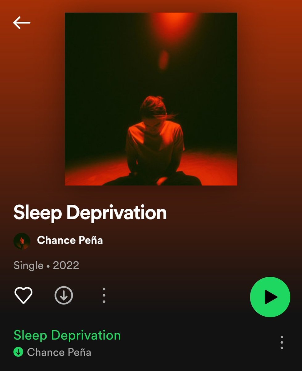 _elviana_'s tweet photo. both these are my fav songs of the hour. it brings me so much comfort somehow <3 https://t.co/QFeFMJwkn2