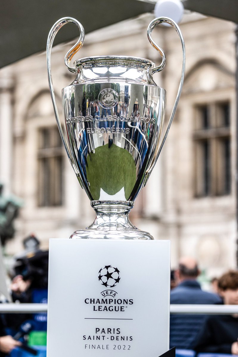 Madrid Zone tweet media