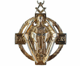 Pride of the last two Wigan Hall Stone lodges  ift.tt/TAy89u0