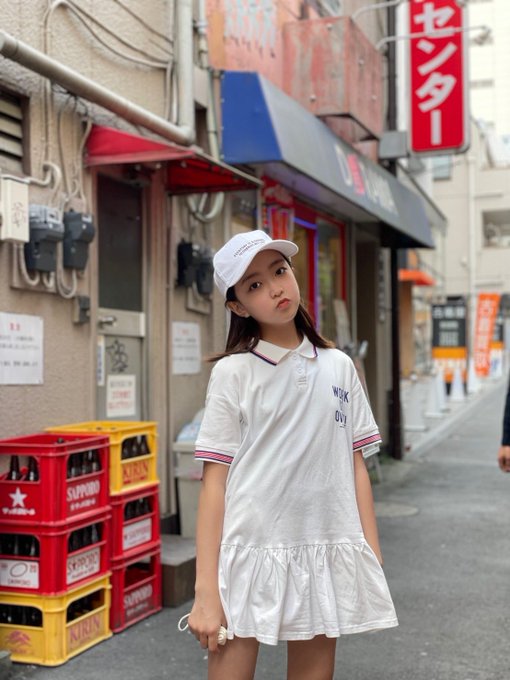 Twitterのコスプレ画像23