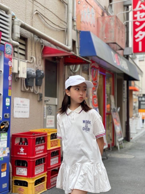 Twitterのコスプレ画像24