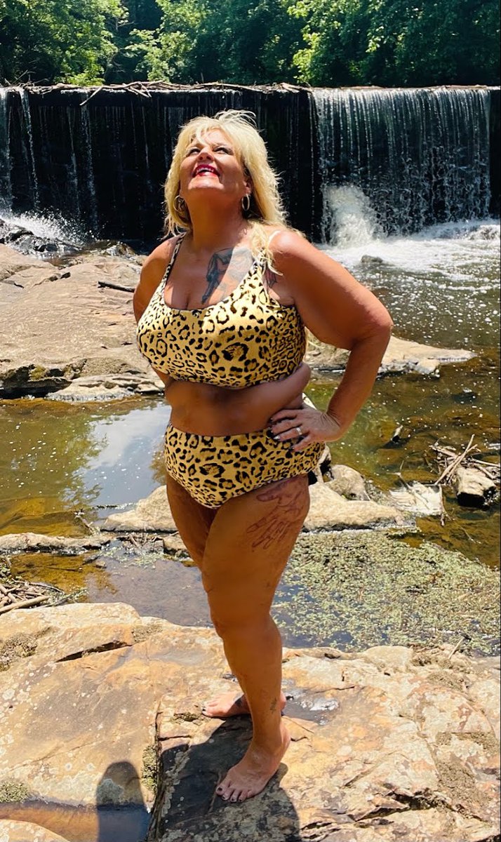 Queen Kat Krush (Aug 27) (@KrushKat) / Posts / X