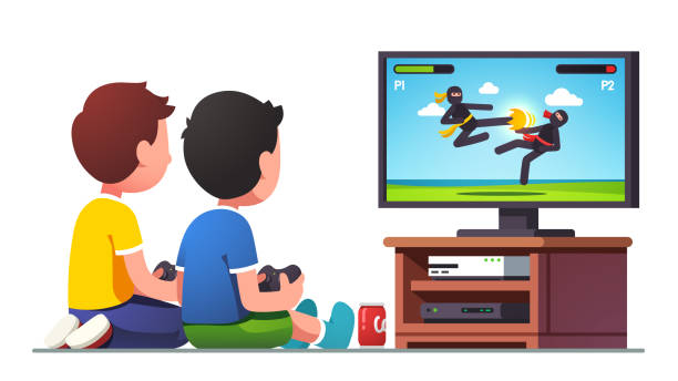 David Gratzer (@davidgratzer) on Twitter photo Screen Time and Kids’ Mental Health
This week, we consider the new <a href="/JAMAPsych/">JAMA Psychiatry</a> paper on screen time & behavioural problems in children. <a href="/racheleirich/">Rachel Eirich</a> and her co-authors find a connection. Also, <a href="/clsmith321/">Carol Smith</a> on her grief (<a href="/washingtonpost/">The Washington Post</a>). #psychtwitter
davidgratzer.com Screen Time and Kids’ Mental Health
This week, we consider the new <a href="/JAMAPsych/">JAMA Psychiatry</a> paper on screen time & behavioural problems in children. <a href="/racheleirich/">Rachel Eirich</a> and her co-authors find a connection. Also, <a href="/clsmith321/">Carol Smith</a> on her grief (<a href="/washingtonpost/">The Washington Post</a>). #psychtwitter
davidgratzer.com