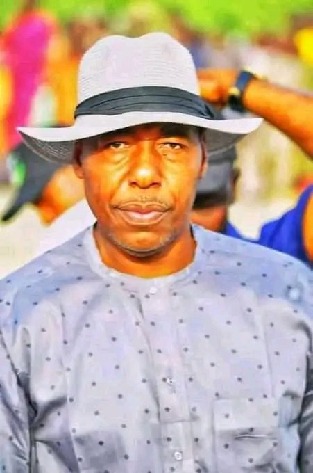 AbdulshakurJig's tweet photo. إزجة نصر الله والفتح💚💜🙏🏽
Unopposed Gwamna is coming.
Yours Victory is From Almighty Allah SWT. He who Give power to whoms he wants from his desires period.
May he continue Guide You through Your all endeavors,Amin🙏🏽
#ProfZulum💜
#AbdulshakurKilaJigawa✍🏽 https://t.co/FDuQMEczg9