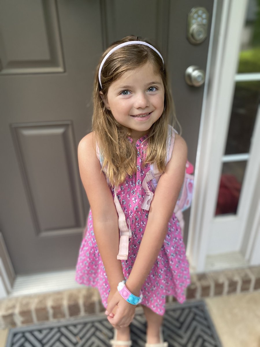 Thanks <a href="/MattElementary/">Matt Elementary</a> for a great kindergarten year! We are so thankful ⚓️