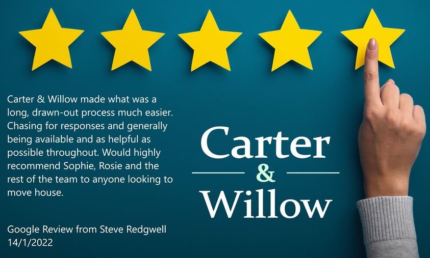 A fantastic Google Review here from out client Steve, and you can find all of our 177 Google Reviews right here - tinyurl.com/yckjy6fh
