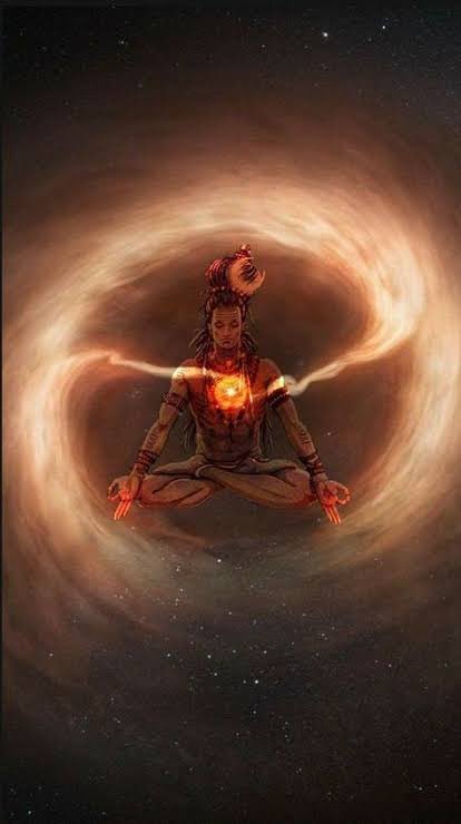 PrateekSah69's tweet photo. Why are we even considering the Judicary in this?Do they consider Judicary over Sharia? THEY DON’T. It’s our soil and every temple that has been demolished will rise again in its very own place we won’t tolerate any more disrespect regarding our beliefs.
#gyanvapikemahadev https://t.co/z5P05uDtti