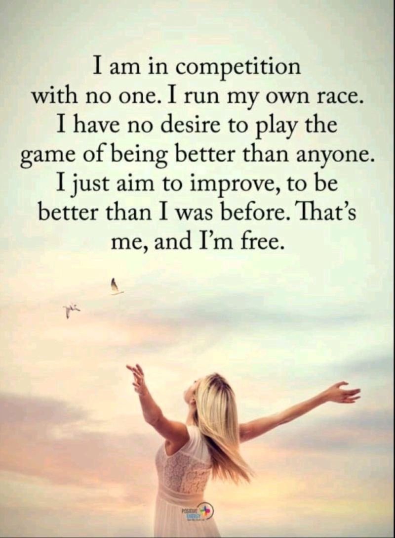 Jess (@j3sike0105) on Twitter photo 