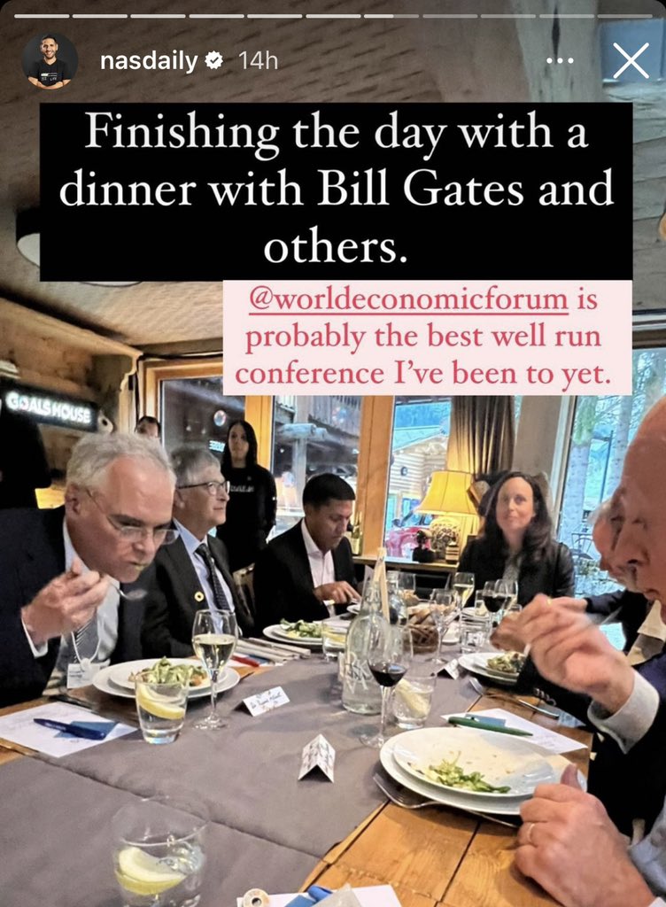 Avi Yemini tweet media