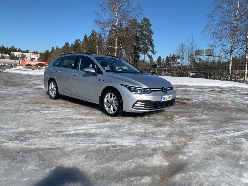 Kaasukäyttöisellä autolla ajaa huokeasti
#volkswagen #gasum #kaasujalka #koeajo

kaasujalka.fi/2022/05/26/koe…