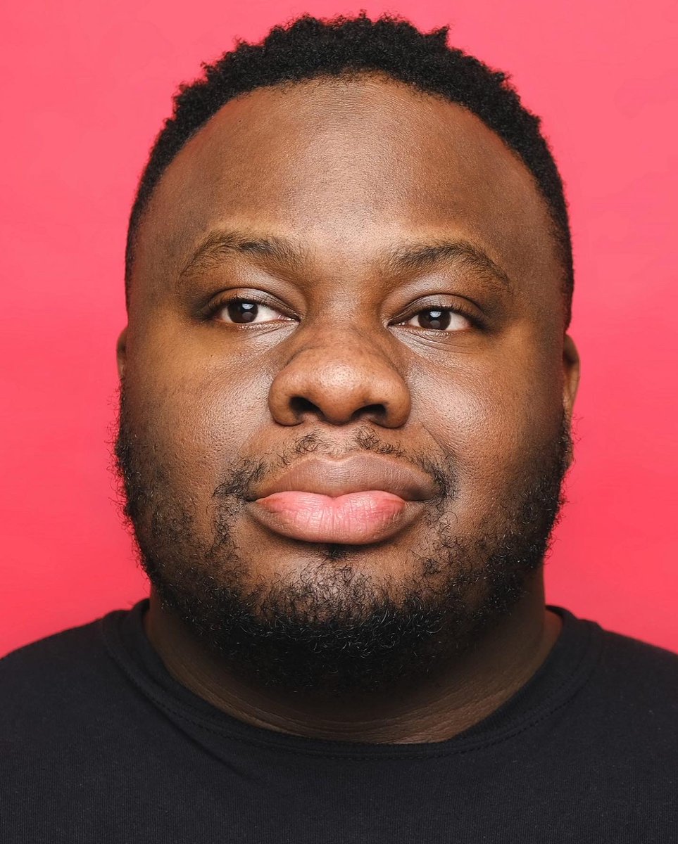 ComedyontheG's tweet photo. TONIGHT FROM 7.30pm 

Comedy on the Green Finale brings your a blockbuster line up to send us into the summer break! 

Joining us the brilliant @KaeKurd @Nabilu @fatihaelghorri @bellabellahull @AniaMags @rosiedotfrancis and @pete_reth 

Tickets in the bio or sold on the door! https://t.co/QmHsl15Gut