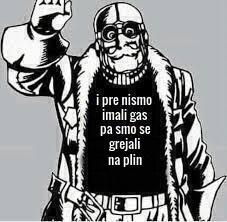 FTrj0ZPWUAATNEb