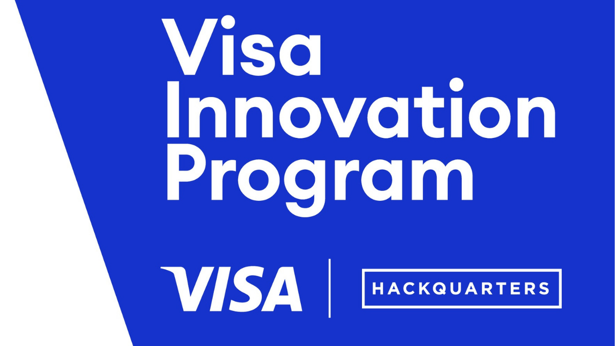 Visa İnovasyon Programı’nın dördüncü dönemine seçilen 5 girişim buff.ly/38lq4mp