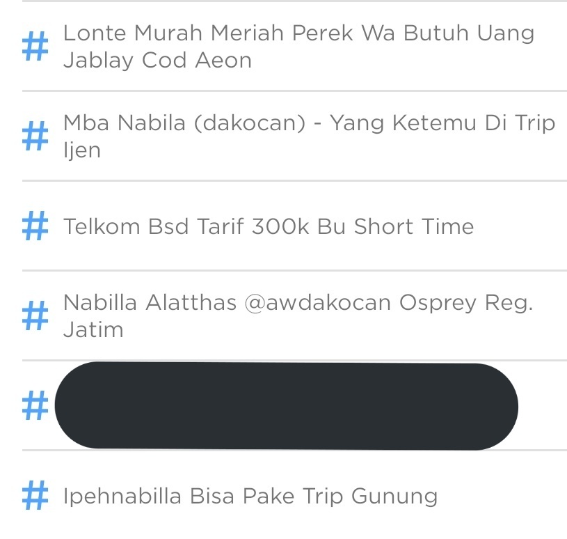 jankload tweet media