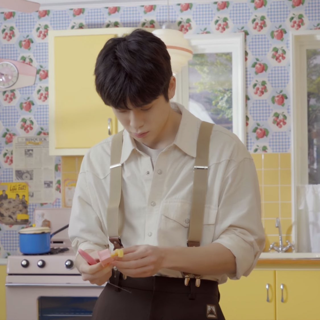 งอนนาน 36 ชั่วโมง