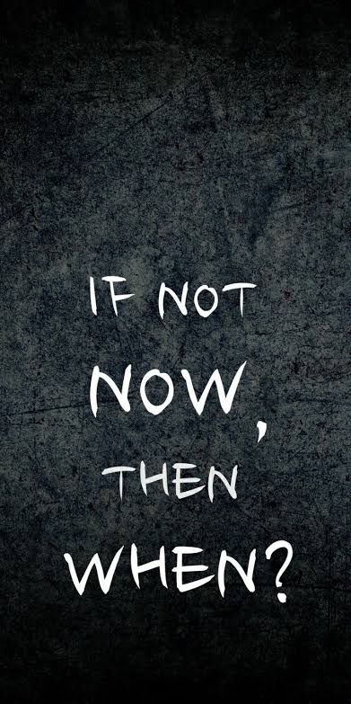 Subhambajpai_'s tweet photo. Life is Not a Dress Rehearsal, Stakes are too High to waste your life.
So Dont procrastinate, Do it Now.

#learning #quote #motivation #dailydose #thoughts https://t.co/lhnv7lPqoJ