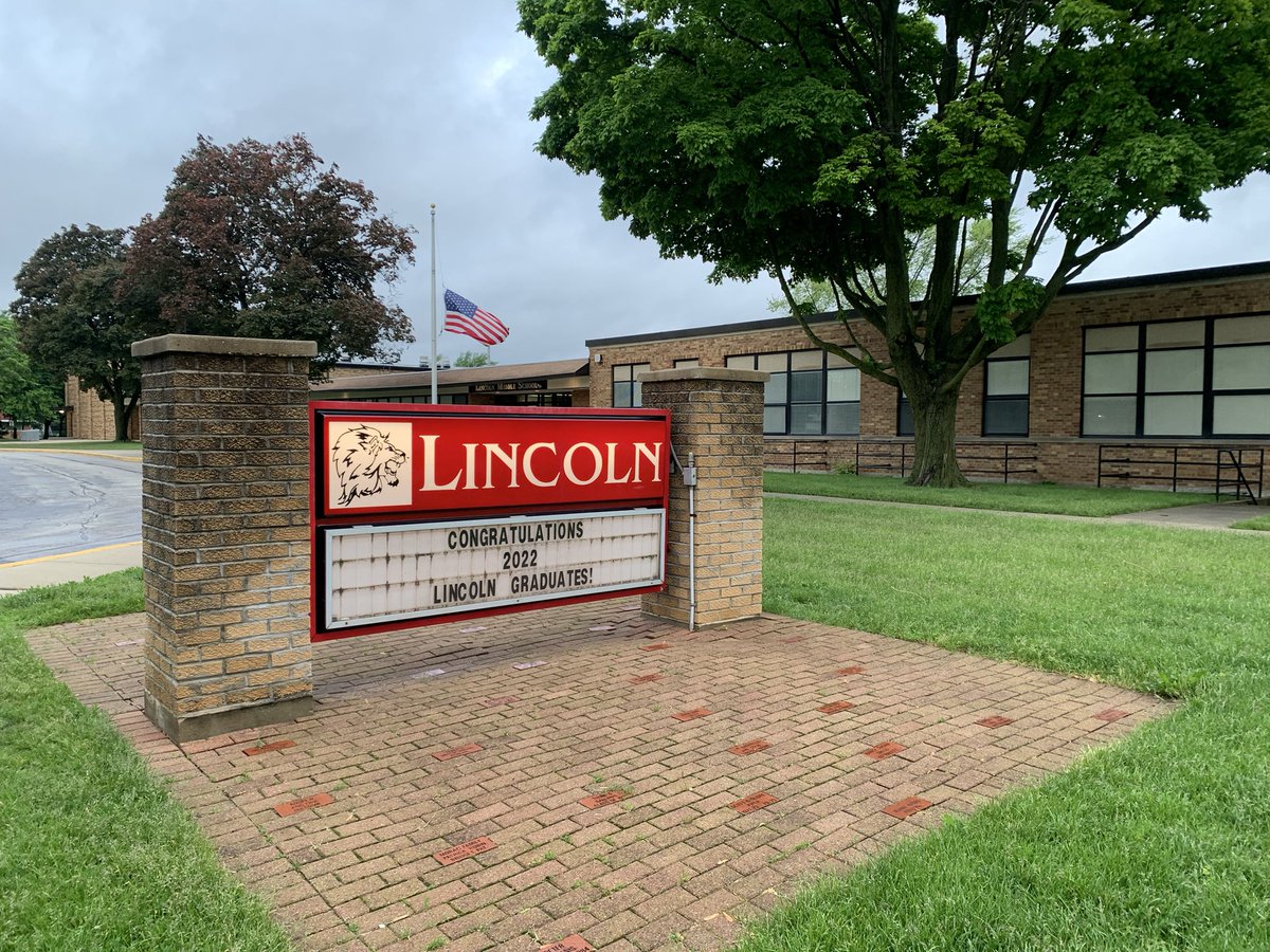 Paul Suminski tweet media