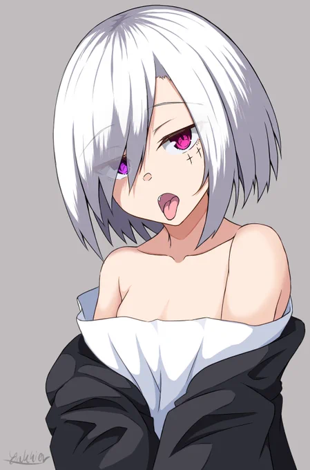 べっ 