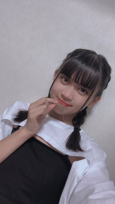 Twitterのコスプレ画像24