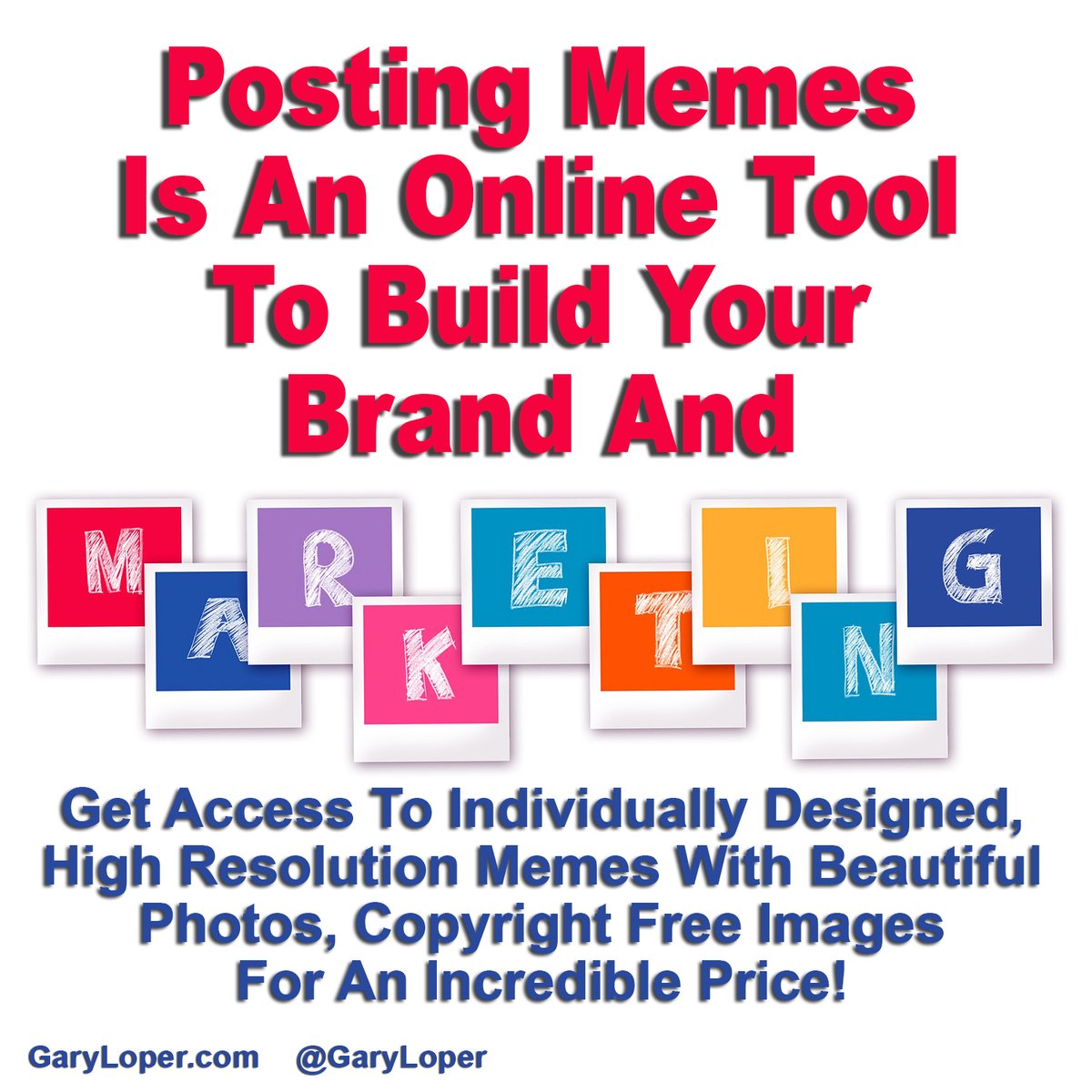 Caryl Loper tweet media