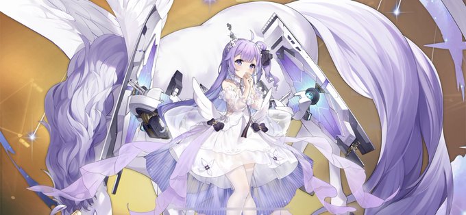 ユニコーンがさらにNT-D発動しそうになって嬉しい 