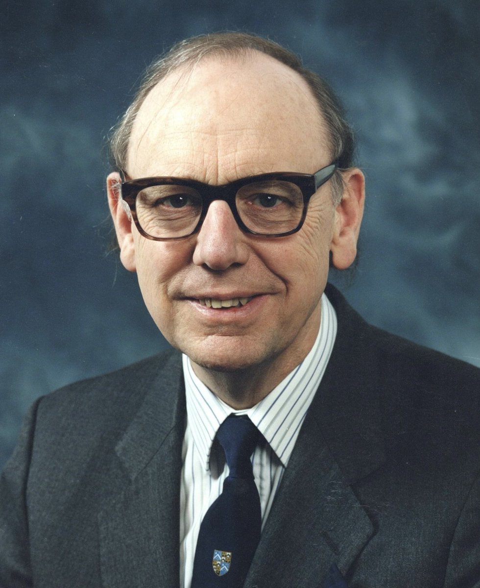 The funeral of Latymer's former Head Teacher Geoffrey Mills will be held on in Winchmore Hill on Wednesday 15th June. Former colleagues and students are welcome to attend. Please contact losa@latymer.co.uk for time &amp; venue etc.